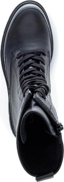 Actual product image Gabor Ankle boot - 103882 (38)
