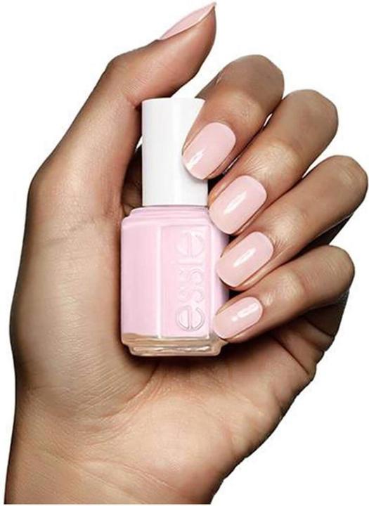 Produktbild Essie Nail Color (15 Sugar Daddy, Farblack)