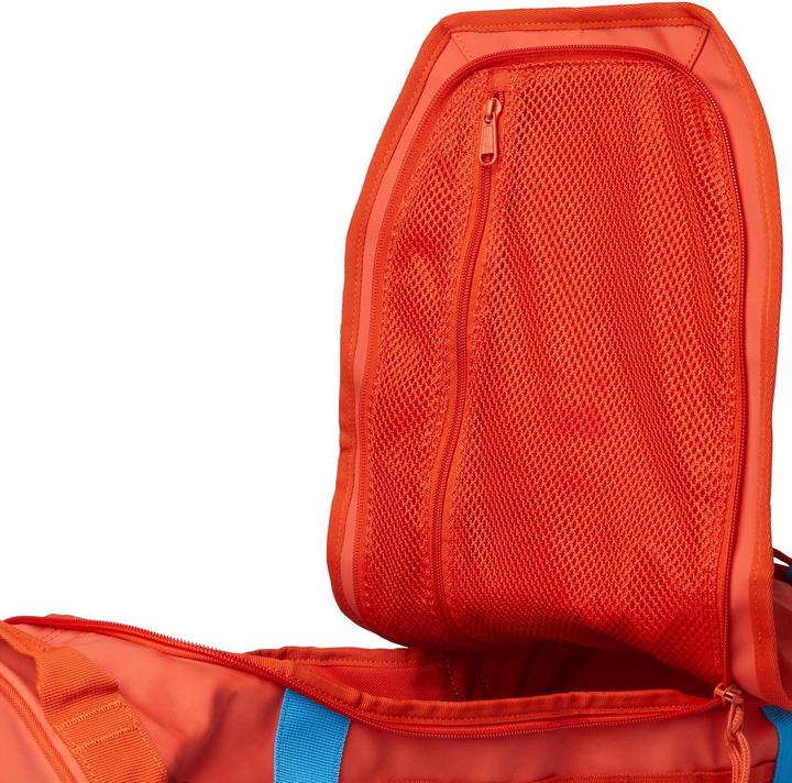 Immagine prodotto Helly Hansen HH Duffel Bag 2 70 (70 l)