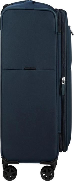 Produktbild Samsonite URBIFY150716 (76 l)
