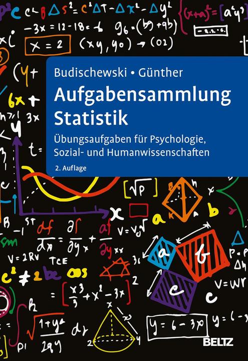 Actual product image Task collection statistics (German, Kai Budischewski, 2020)