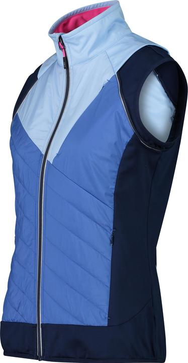Produktbild CMP Campagnolo Sleeves Softshell (3XL)