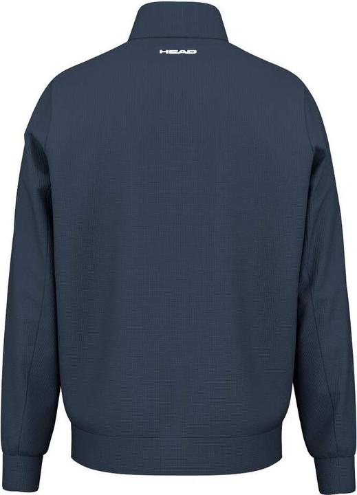 Immagine prodotto Head Breaker Jacket Navy Man (S)