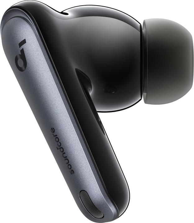 Actual product image soundcore Liberty 4 NC (ANC, 10 h, Wireless)