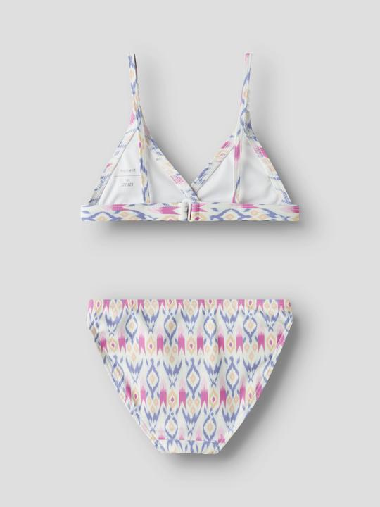 Produktbild Name it Print Bikini (122, 128)