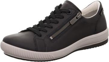 Actual product image Legero Tanaro 5.0 (41)
