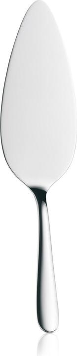 Actual product image WMF Cake server Kineo 23.2 cm silver (Cake server)