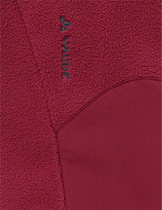 Actual product image Vaude Pulex (146)