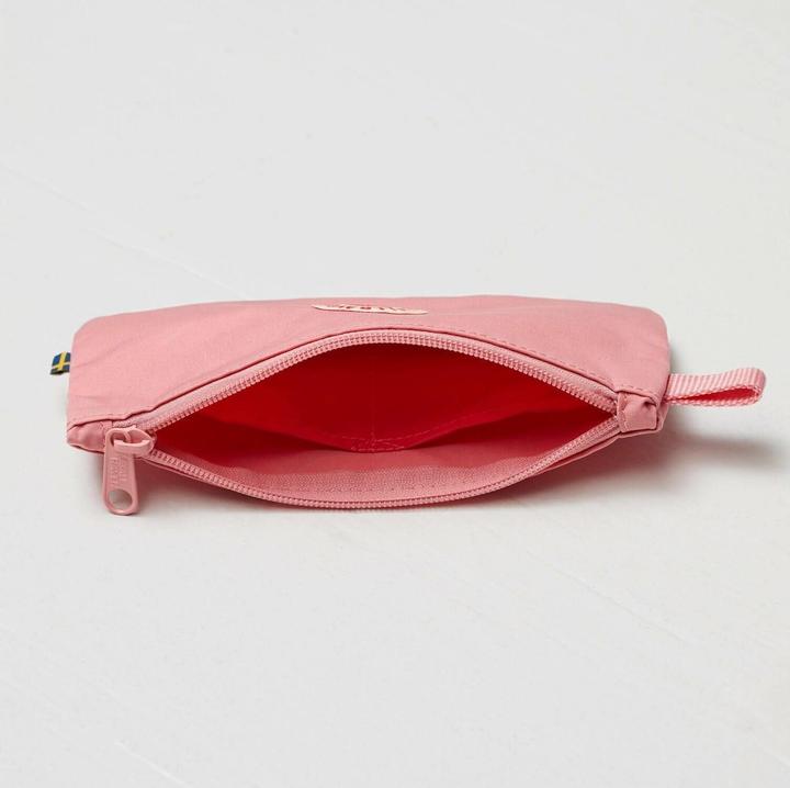 Actual product image Fjällräven Kånken Pen Case