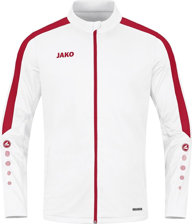 Blanc rouge