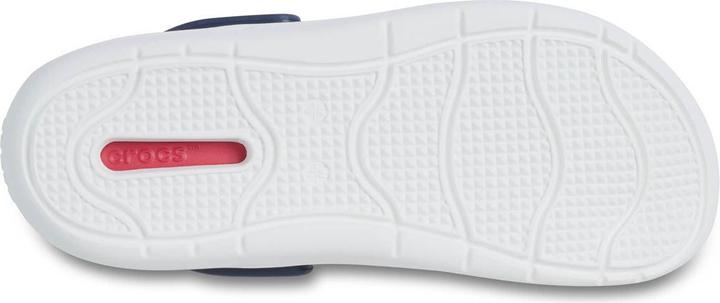 Image du produit Crocs InMotion Clog (46, 46.5, 47)