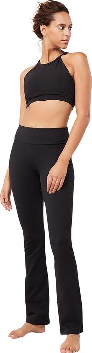 Produktbild Mandala Classic Rolldown