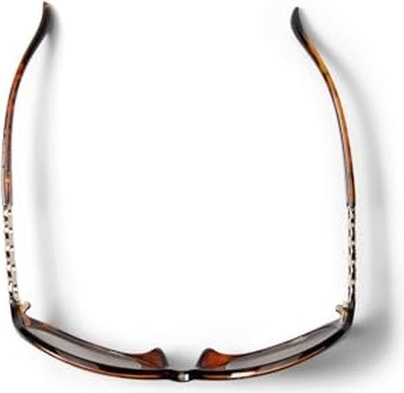 Produktbild Guess Damensonnenbrille GF0404-6352F ø 63 mm