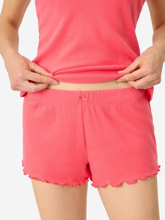 Produktbild Pj Salvage Pyjamashorts Tropical Dreams (XS)