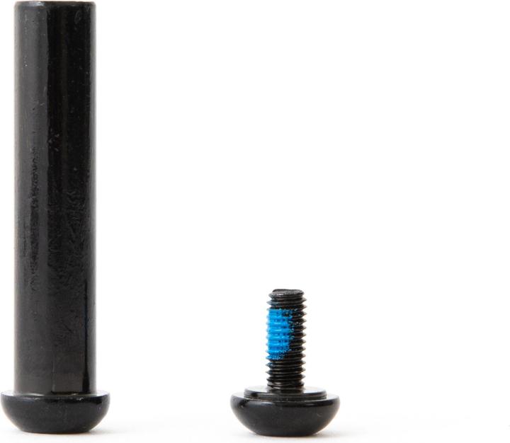 Immagine prodotto Oxelo Assale per scooter a ruota anteriore R900E e R920E