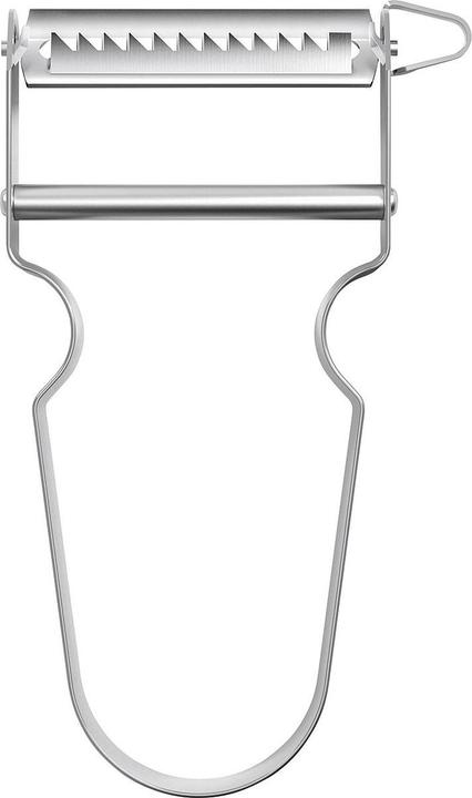 Image du produit Victorinox Éplucheur