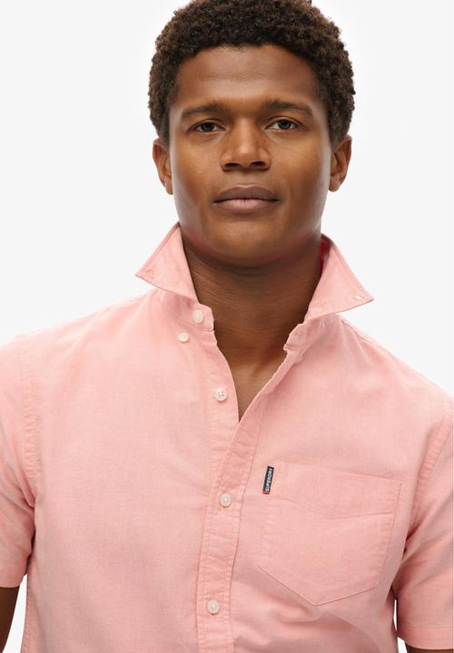 Produktbild Superdry Oxford (L)