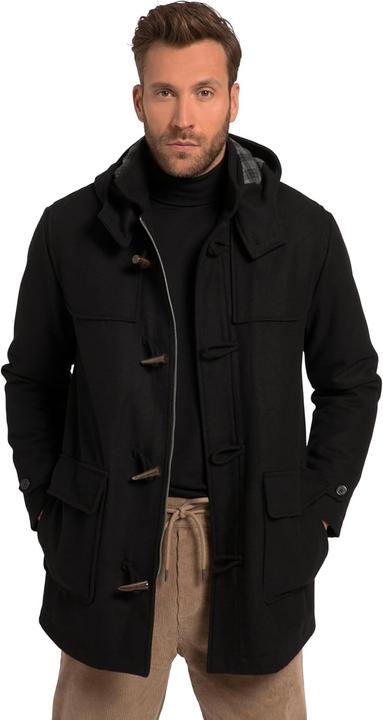 Actual product image JP1880 Business Jacket (L)