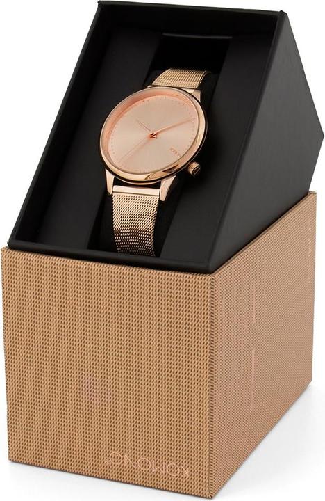 Immagine prodotto Komono Estelle Royale (36 mm)