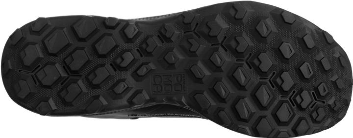 Produktbild Salewa Pedroc Air (40.5)