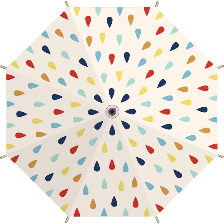 Immagine prodotto Vilac Regenschirmkatze Mariette