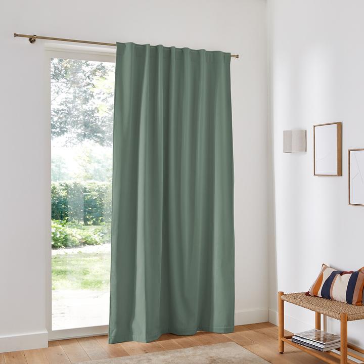 La Redoute Interieurs Panason