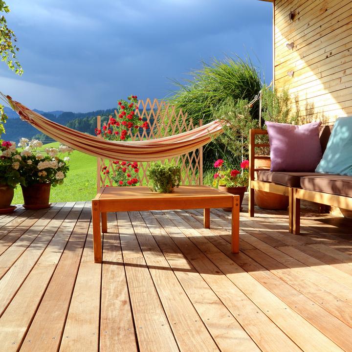 Immagine prodotto Relaxdays traliccio (30 cm, 165 cm)