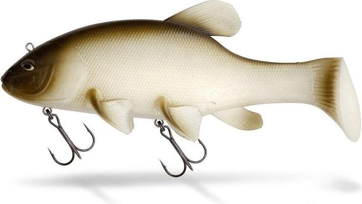 Produktbild Quantum Freak of Nature SwimBait Tench (23 cm)