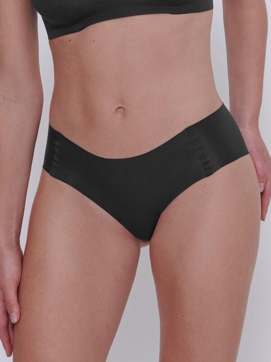 Immagine prodotto Sloggi Zero Feel 2.0 (XS, Confezione singola)
