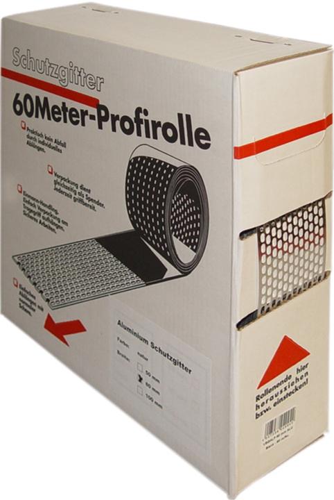 Immagine prodotto Prebena Nastri di ventilazione