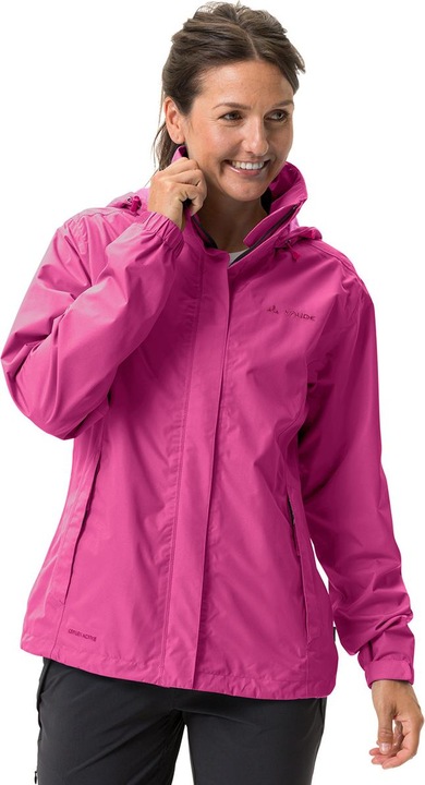 Image du produit Vaude Escape Light (XXS)