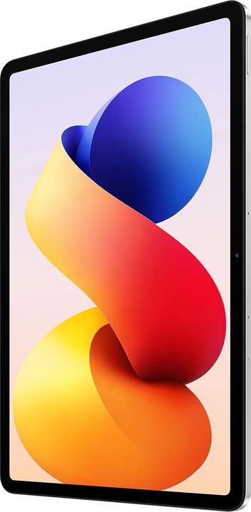 Produktbild Xiaomi Redmi Pad 2 Pro (nur WLAN, 12.10", 128 GB, Silber)