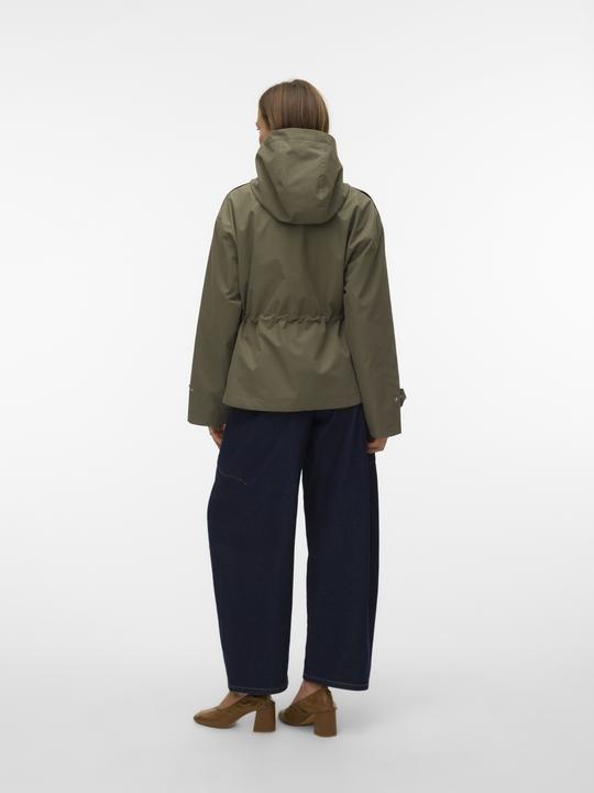 Produktbild Vero Moda VMLEANNE Jacke Jacke (M)