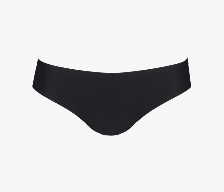 Produktbild Chantelle Soft Stretch (36, 44, Einzelpack)