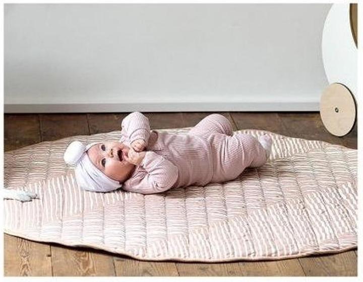 Produktbild Toddlekind Kids Play