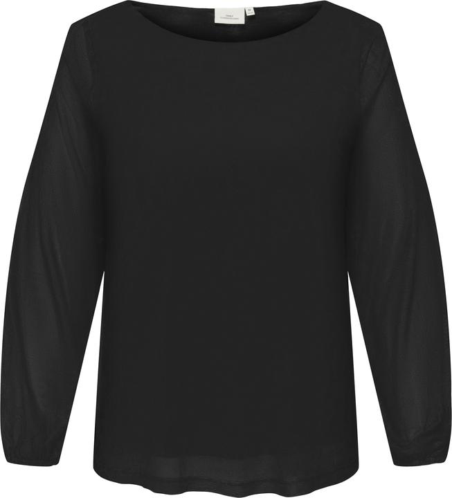 Produktbild Only CARFOREST Bluse Bluse (M)