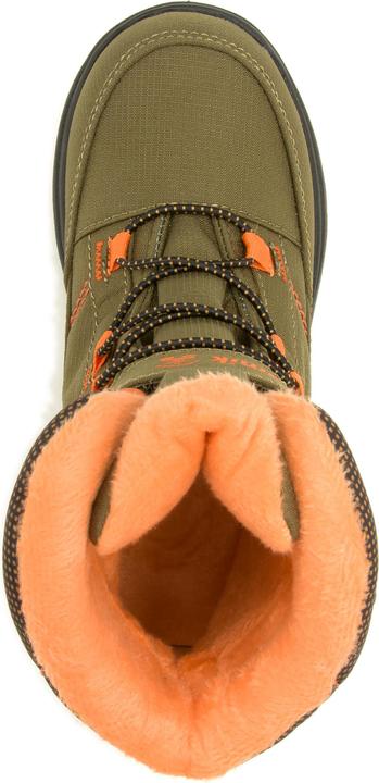 Actual product image Kamik Stance2 (23)