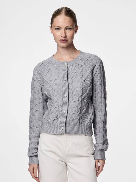 Image du produit Pieces PCSOFIA Strickjacke (S)