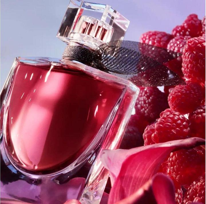 Immagine prodotto Lancôme La Vie est Belle LElixir (Eau de parfum, 100 ml)