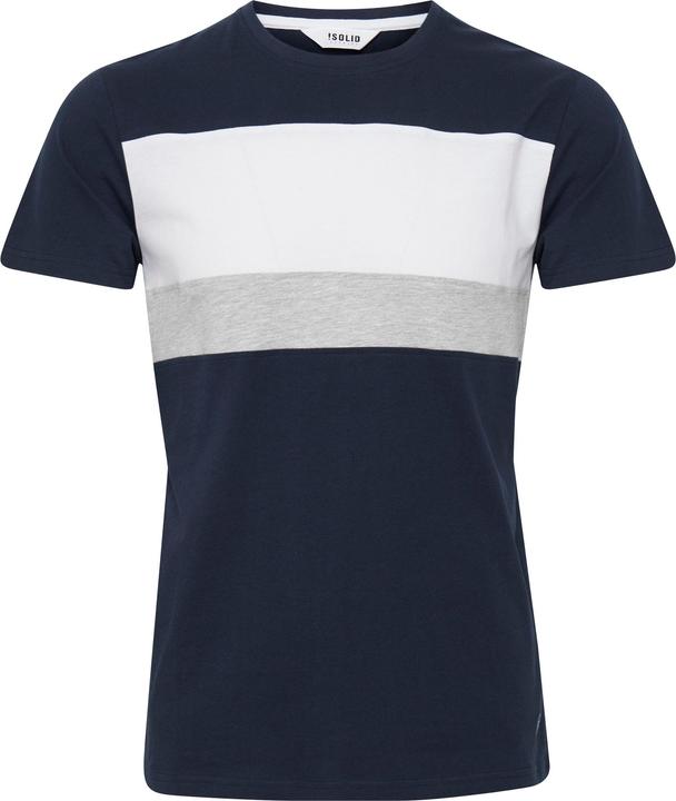 Produktbild Solid SDSascha 21103577ME (XXL)