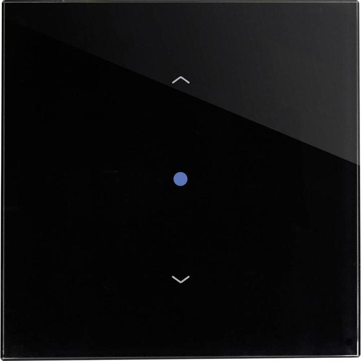 Kaiser Nienhaus Funk-Wandsender 1-Kanal 135300