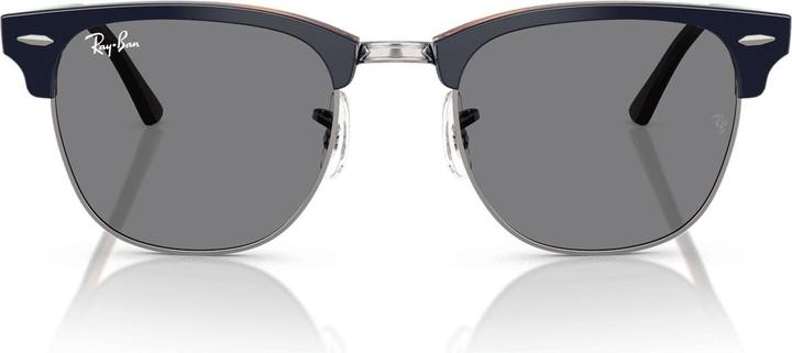 Produktbild Ray Ban Clubmaster