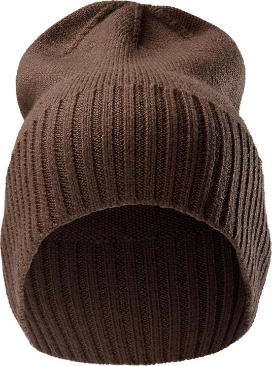 Image du produit Fawler Kaleb (Taille unique)