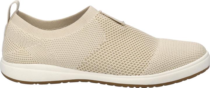 Actual product image Josef Seibel 67766-324 (45)