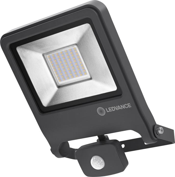 Produktbild Ledvance Endura Flood Sensor (4500 lm, IP44)