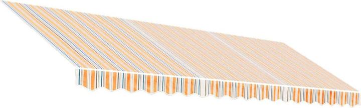 Produktbild vidaXL Markisenstoff (4.50 m)