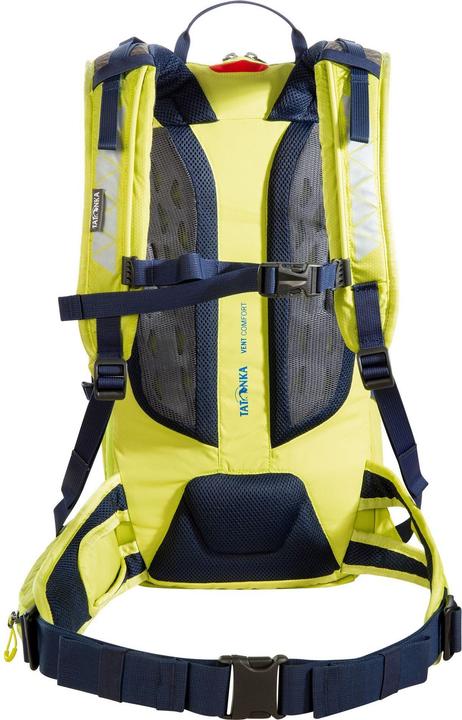 Actual product image Tatonka Bike Backpack MTB 28 (26 l)