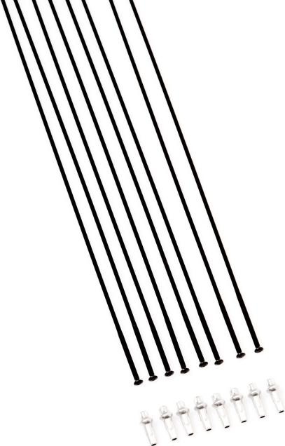 Produktbild DT Swiss XR/XM/EXC 1501 Spl.