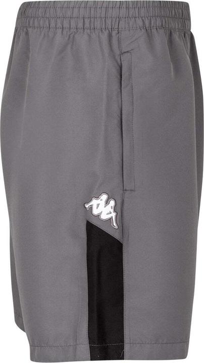 Actual product image Kappa Passo Shorts (M)