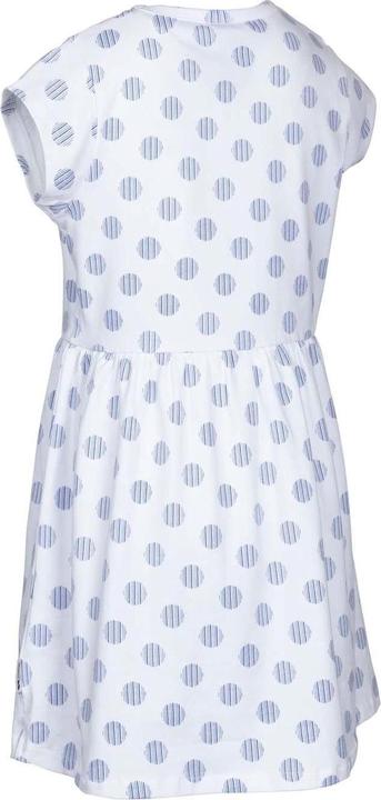 Produktbild Trespass Happiness Kleid Mädchen (104)